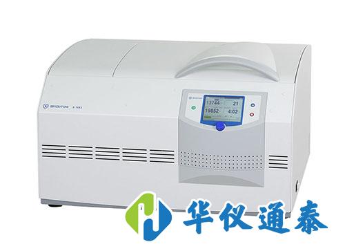 臺(tái)式高速離心機(jī)原理和應(yīng)用領(lǐng)域.jpg