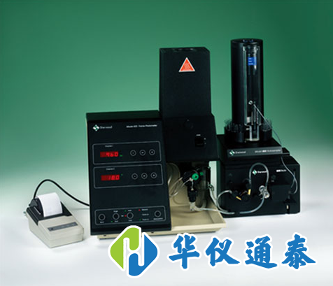 火焰光度計(jì)的常見(jiàn)故障和解決方法.png
