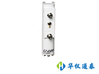 二氧化碳傳感器的種類(lèi).png