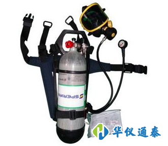 霍尼韋爾空氣呼吸器的維護(hù)和保養(yǎng)方法.png