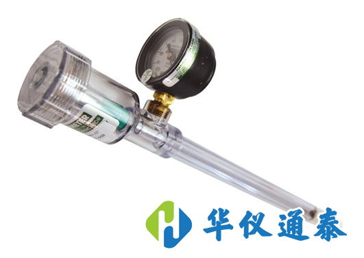 土壤水分張力計的原理和作用.png