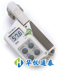 葉綠素測(cè)定儀如何維護(hù)和保養(yǎng).png