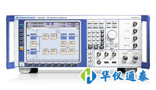 矢量信號(hào)發(fā)生器使用方法和注意事項(xiàng).png
