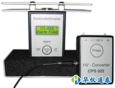EFM-022靜電場(chǎng)測(cè)試儀操作說(shuō)明.jpg