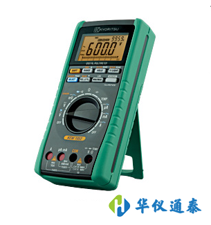 數字式萬用表測電阻怎么讀數.png