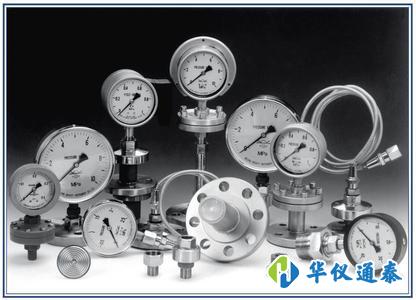 中國的儀器儀表行業(yè)，目前發(fā)展現(xiàn)狀“大而不強”.jpg