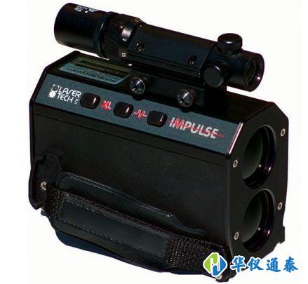美國(guó)英柏斯IMPUL激光測(cè)距儀.jpg