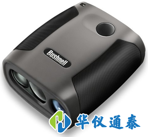 美國(guó)BUSHNELL(博士能) 激光測(cè)距儀.png