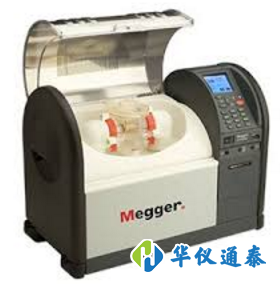 美國(guó)Megger OTS100AF實(shí)驗(yàn)室絕緣油耐壓測(cè)試儀.png