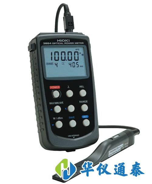 3664手掌型光功率計(jì)使用說(shuō)明書(shū).jpg