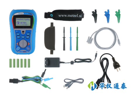 德國(guó)美翠 MI3125多功能電氣綜合測(cè)試儀.png