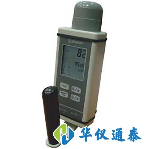 白俄羅斯AT1121和AT1123x,γ輻射檢測(cè)儀的區(qū)別是什么.jpg
