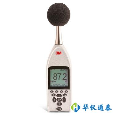 什么是聲級計,聲級計的用途有哪些.jpg