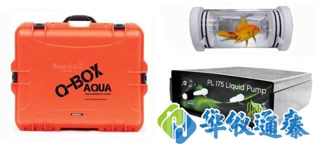 Q-Box AQUARESP水生生物呼吸代謝測量系統(tǒng).jpg