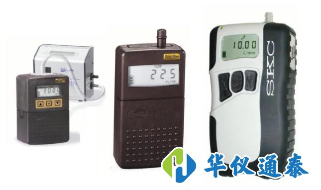 未標題-1.jpg