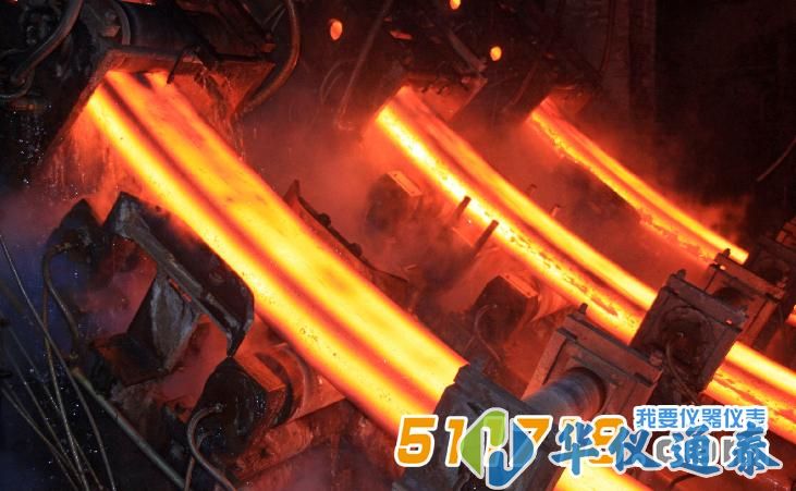 ?？滴⒂?H36手持測溫熱像儀.jpg