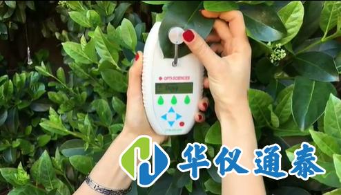 未標題-1.jpg