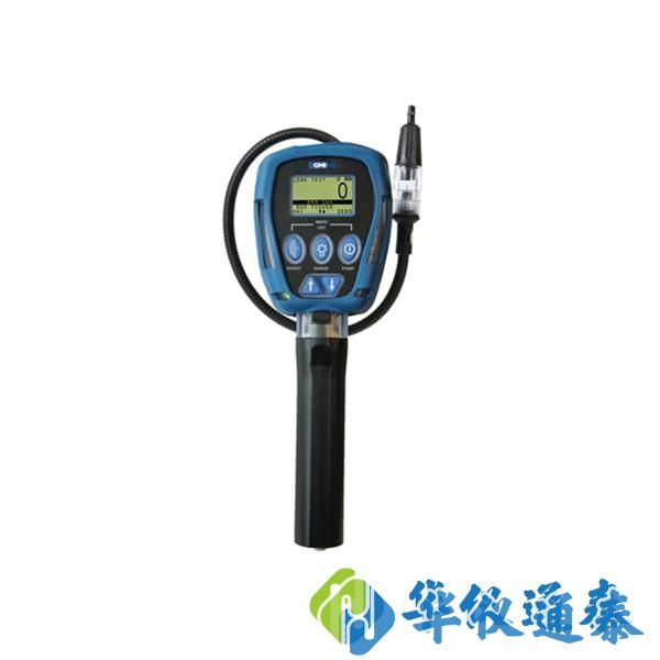 英國GMI GT43可燃?xì)怏w檢測儀.jpg