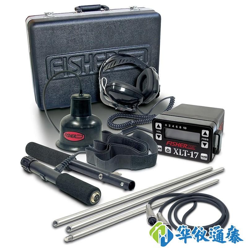 美國Fisher XLT-17聽漏儀（改大?。?jpg.jpg